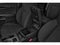 2020 Kia Sorento LX FWD