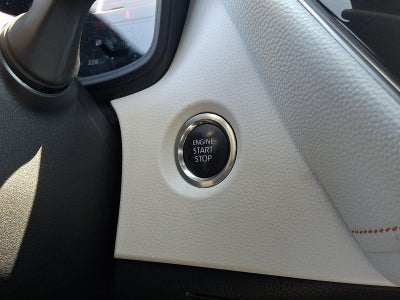 2025 Toyota Corolla FX CVT (Natl)