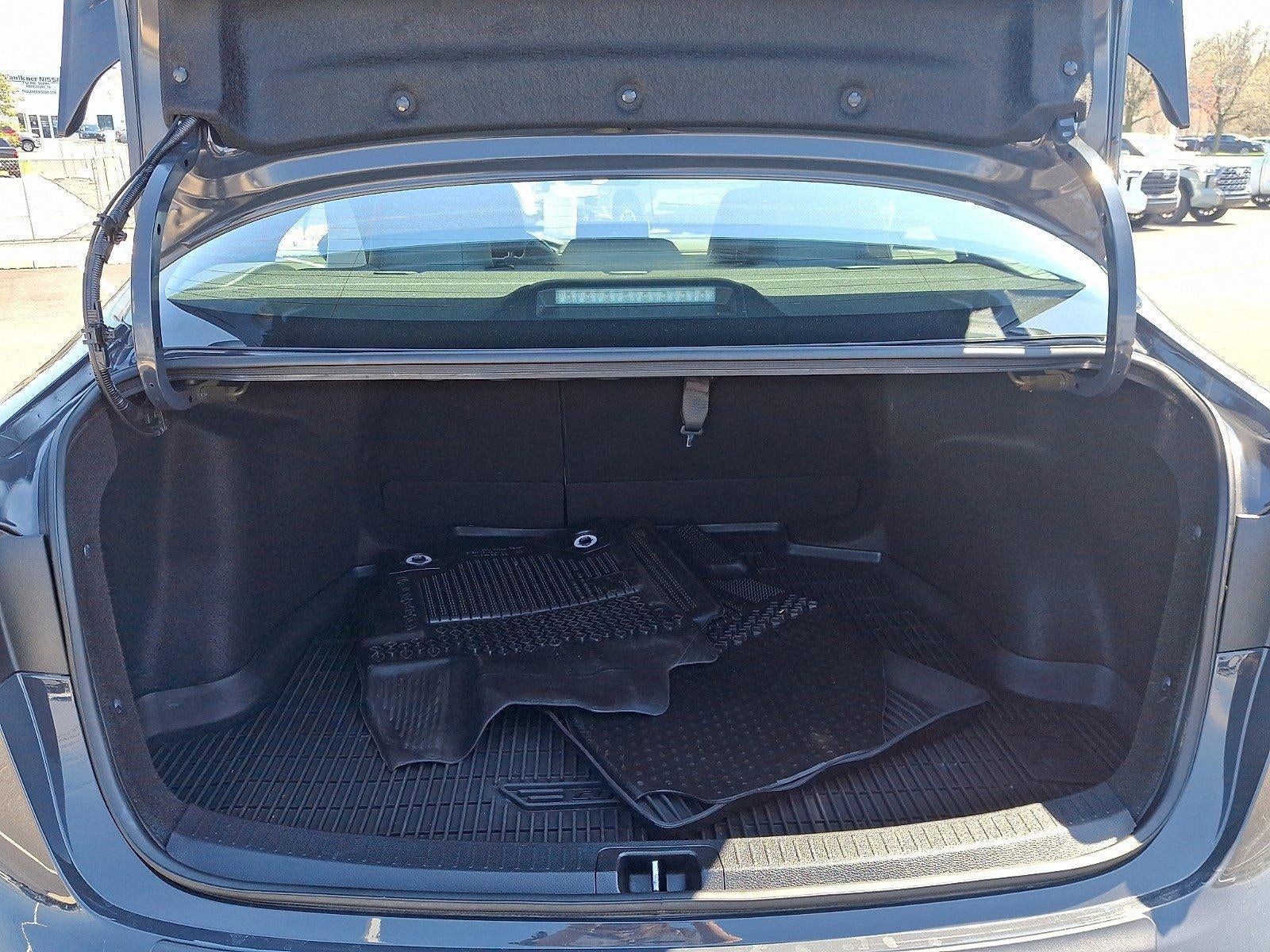 2025 Toyota Corolla FX CVT (Natl)