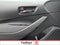 2024 Toyota Corolla LE CVT (Natl)