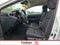 2024 Toyota Corolla LE CVT (Natl)