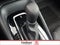 2024 Toyota Corolla LE CVT (Natl)
