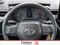 2024 Toyota Corolla LE CVT (Natl)
