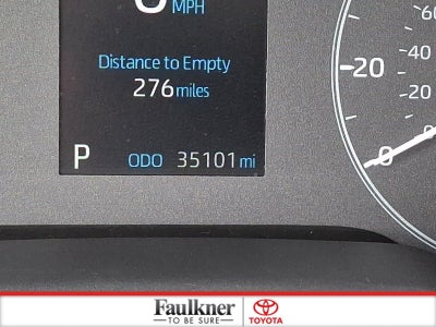 2024 Toyota Corolla LE CVT (Natl)
