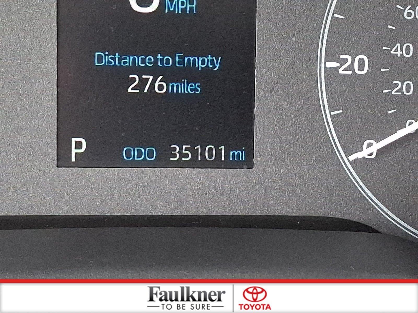 2024 Toyota Corolla LE CVT (Natl)
