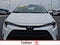 2024 Toyota Corolla LE CVT (Natl)