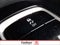 2024 Toyota Corolla LE CVT (Natl)