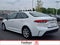 2024 Toyota Corolla LE CVT (Natl)