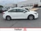2024 Toyota Corolla LE CVT (Natl)