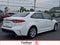 2024 Toyota Corolla LE CVT (Natl)