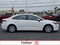 2024 Toyota Corolla LE CVT (Natl)