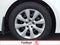 2024 Toyota Corolla LE CVT (Natl)