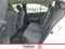2024 Toyota Corolla LE CVT (Natl)