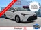 2025 Toyota Corolla LE CVT (Natl)