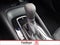 2025 Toyota Corolla LE CVT (Natl)