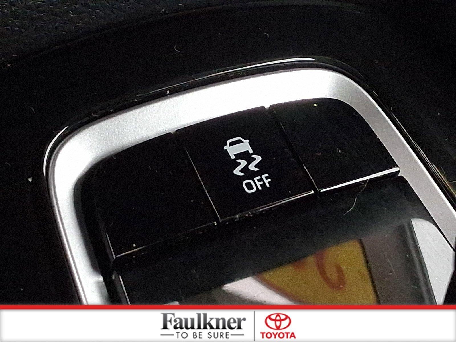 2025 Toyota Corolla LE CVT (Natl)