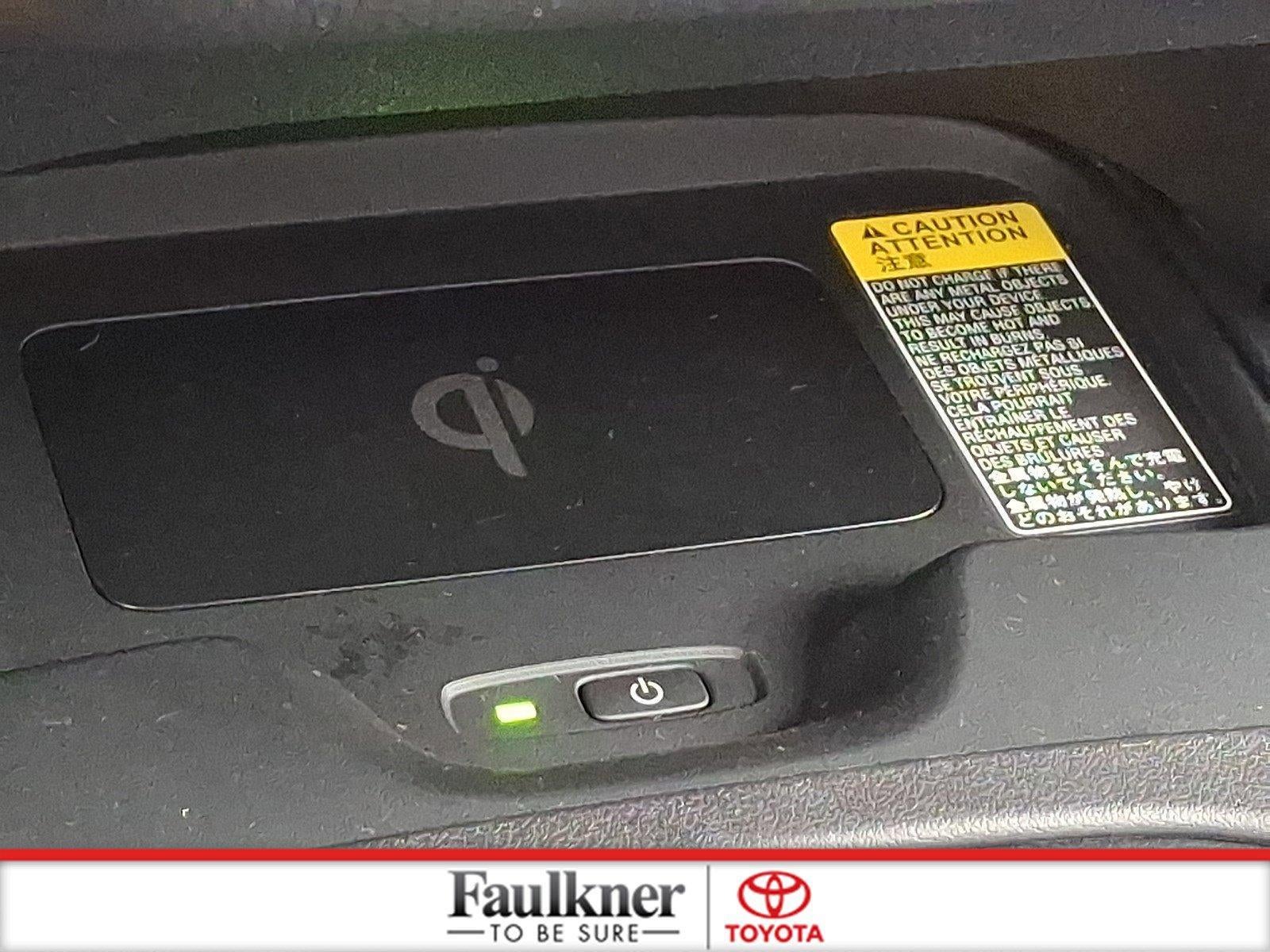 2025 Toyota Corolla LE CVT (Natl)