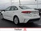 2025 Toyota Corolla LE CVT (Natl)