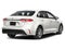 2025 Toyota Corolla LE CVT (Natl)