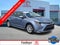 2024 Toyota Corolla LE CVT (Natl)