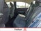 2024 Toyota Corolla LE CVT (Natl)