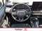 2024 Toyota Corolla LE CVT (Natl)