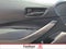 2024 Toyota Corolla LE CVT (Natl)