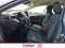 2024 Toyota Corolla LE CVT (Natl)