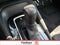 2024 Toyota Corolla LE CVT (Natl)