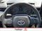 2024 Toyota Corolla LE CVT (Natl)