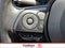 2024 Toyota Corolla LE CVT (Natl)