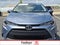 2024 Toyota Corolla LE CVT (Natl)