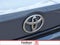 2024 Toyota Corolla LE CVT (Natl)