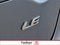 2024 Toyota Corolla LE CVT (Natl)