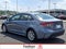 2024 Toyota Corolla LE CVT (Natl)