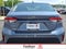 2024 Toyota Corolla LE CVT (Natl)