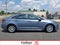 2024 Toyota Corolla LE CVT (Natl)