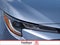 2024 Toyota Corolla LE CVT (Natl)