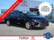 2024 Toyota Corolla LE CVT (Natl)