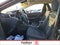 2024 Toyota Corolla LE CVT (Natl)