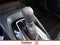 2024 Toyota Corolla LE CVT (Natl)