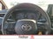 2024 Toyota Corolla LE CVT (Natl)