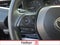 2024 Toyota Corolla LE CVT (Natl)