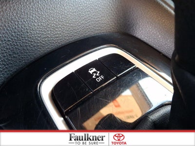 2024 Toyota Corolla LE CVT (Natl)