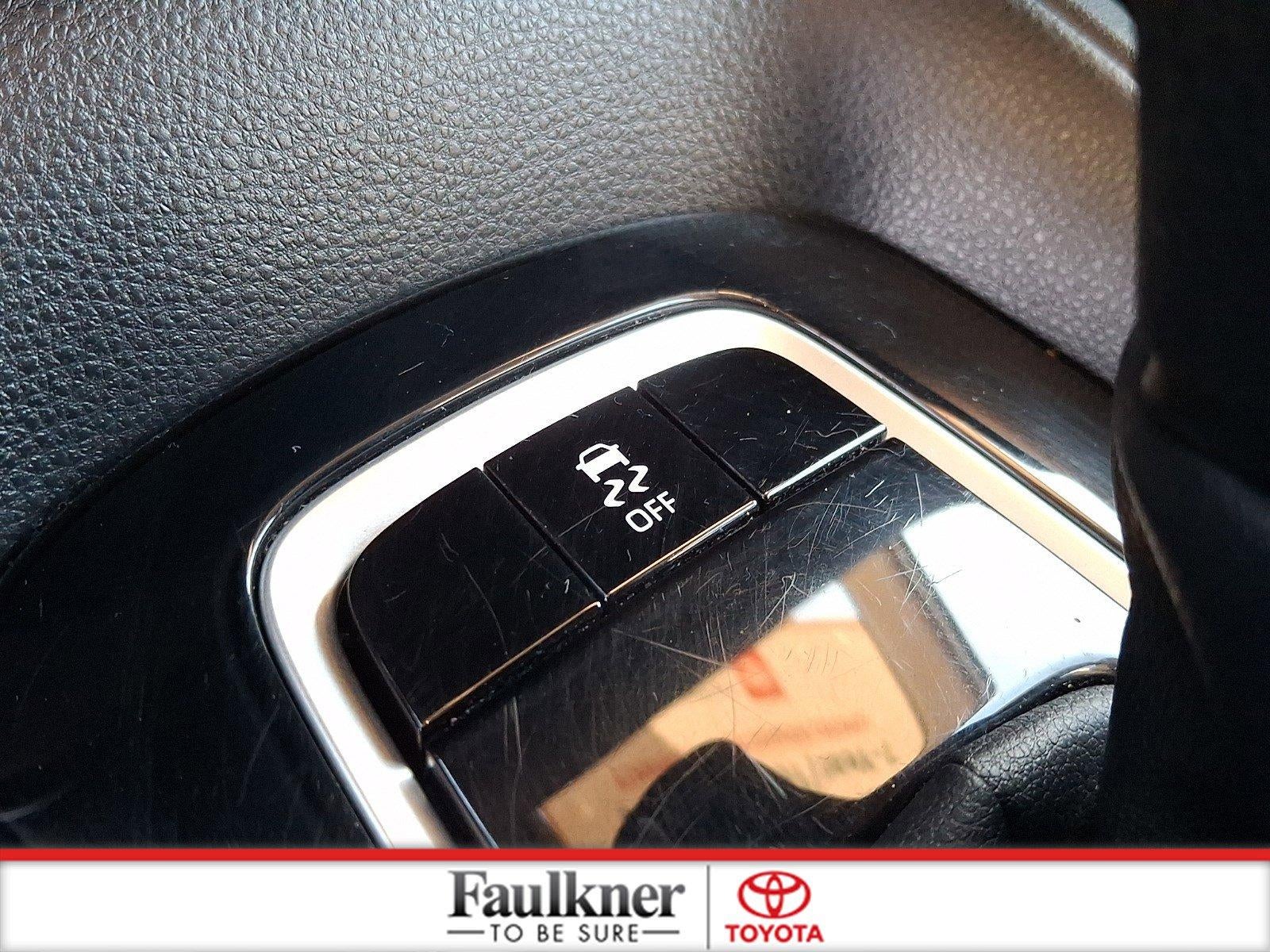 2024 Toyota Corolla LE CVT (Natl)