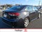 2024 Toyota Corolla LE CVT (Natl)