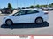2023 Toyota Corolla LE CVT (Natl)