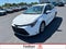 2023 Toyota Corolla LE CVT (Natl)