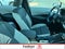 2023 Toyota Corolla LE CVT (Natl)