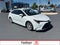 2023 Toyota Corolla LE CVT (Natl)